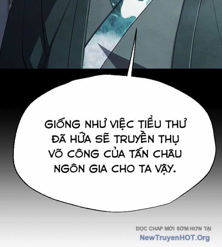 Ngoại Tôn Thiên Tài Của Nam Cung Thế Gia - Chương 74 - ảnh 149