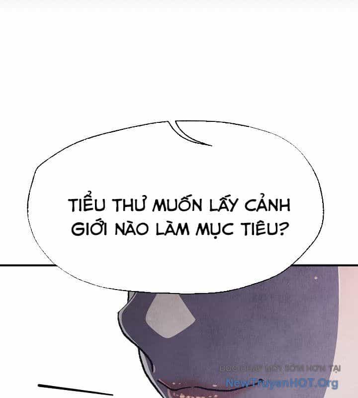 Ngoại Tôn Thiên Tài Của Nam Cung Thế Gia - Chương 74 - ảnh 150