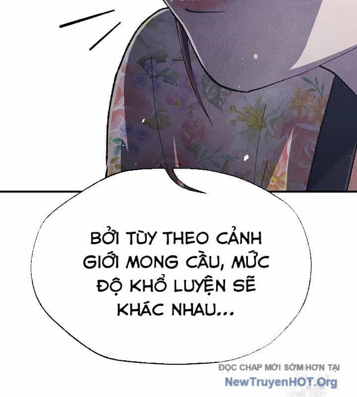 Ngoại Tôn Thiên Tài Của Nam Cung Thế Gia - Chương 74 - ảnh 151