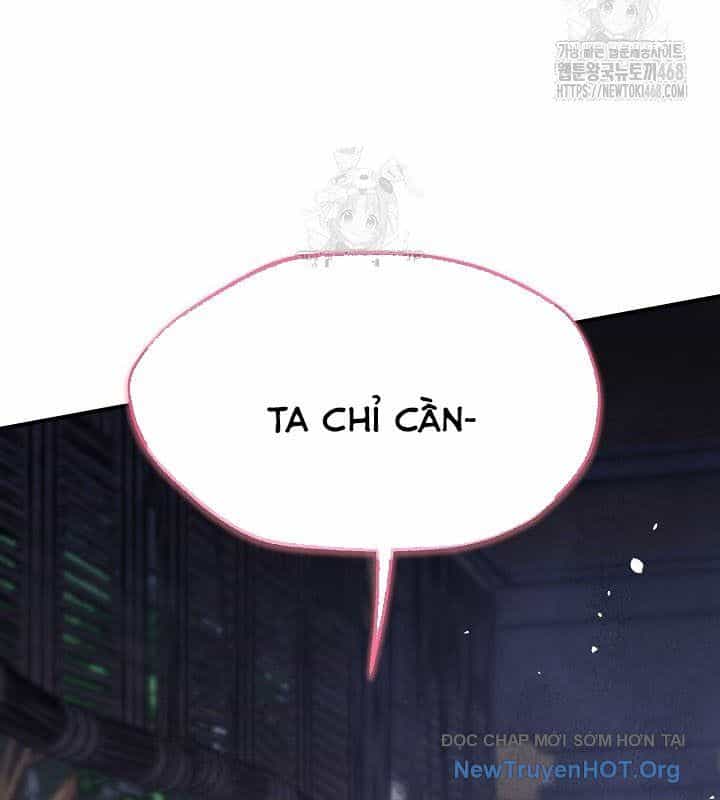 Ngoại Tôn Thiên Tài Của Nam Cung Thế Gia - Chương 74 - ảnh 152