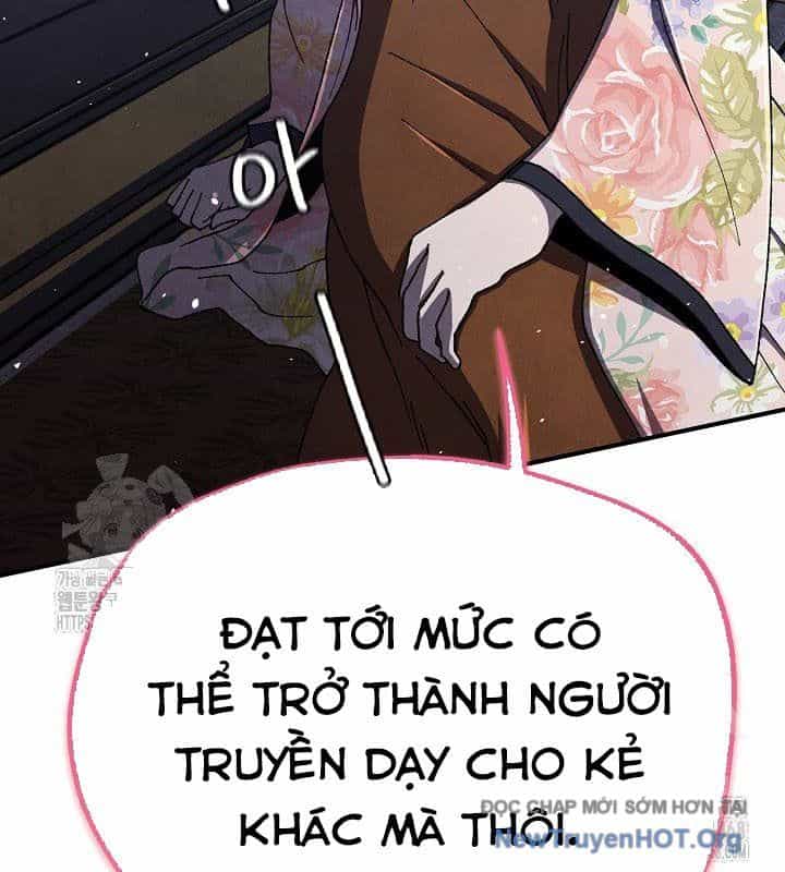 Ngoại Tôn Thiên Tài Của Nam Cung Thế Gia - Chương 74 - ảnh 154