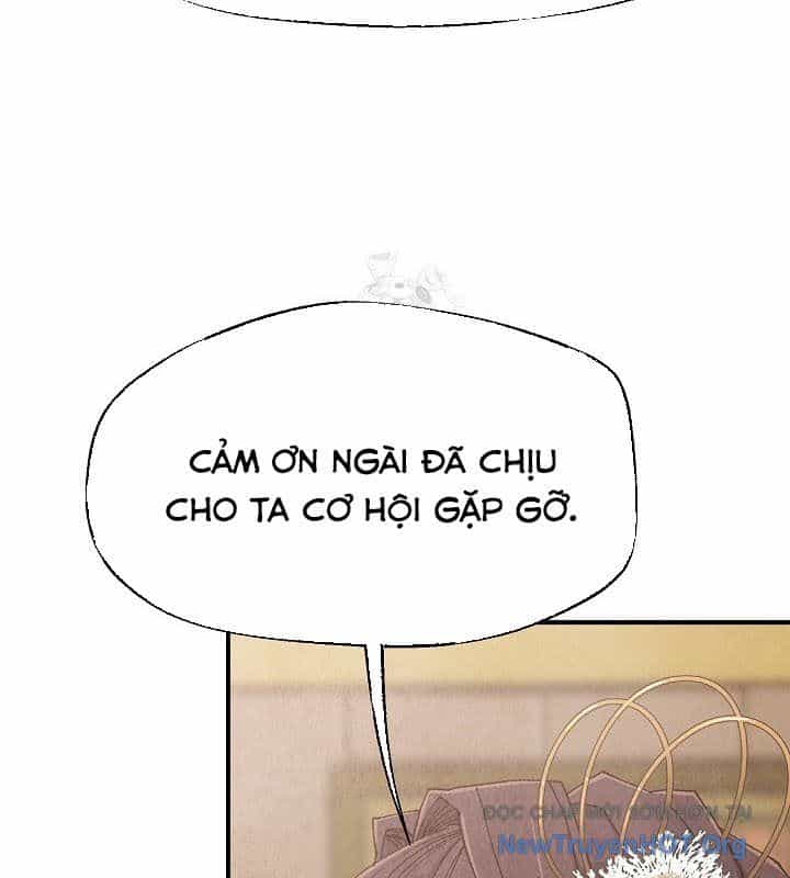 Ngoại Tôn Thiên Tài Của Nam Cung Thế Gia - Chương 74 - ảnh 23