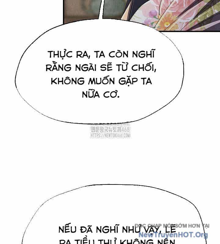 Ngoại Tôn Thiên Tài Của Nam Cung Thế Gia - Chương 74 - ảnh 25