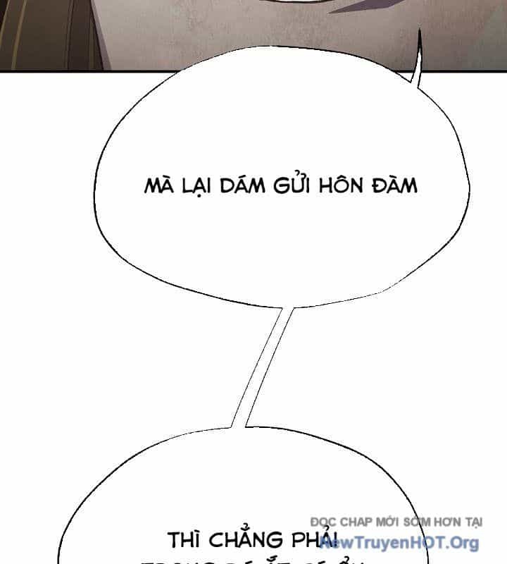 Ngoại Tôn Thiên Tài Của Nam Cung Thế Gia - Chương 74 - ảnh 32