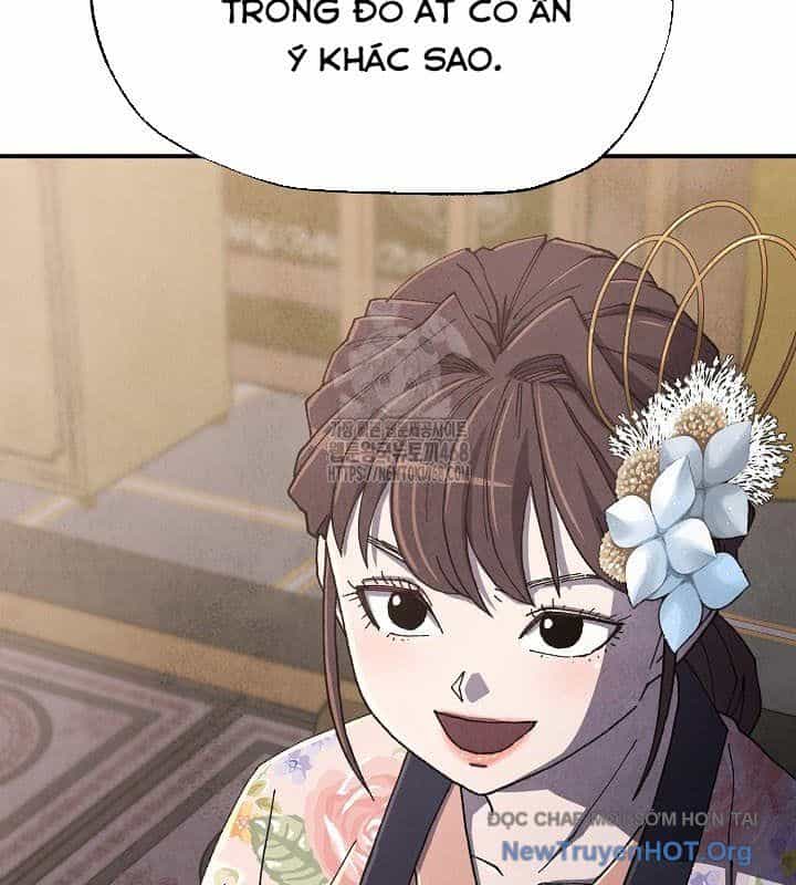 Ngoại Tôn Thiên Tài Của Nam Cung Thế Gia - Chương 74 - ảnh 33