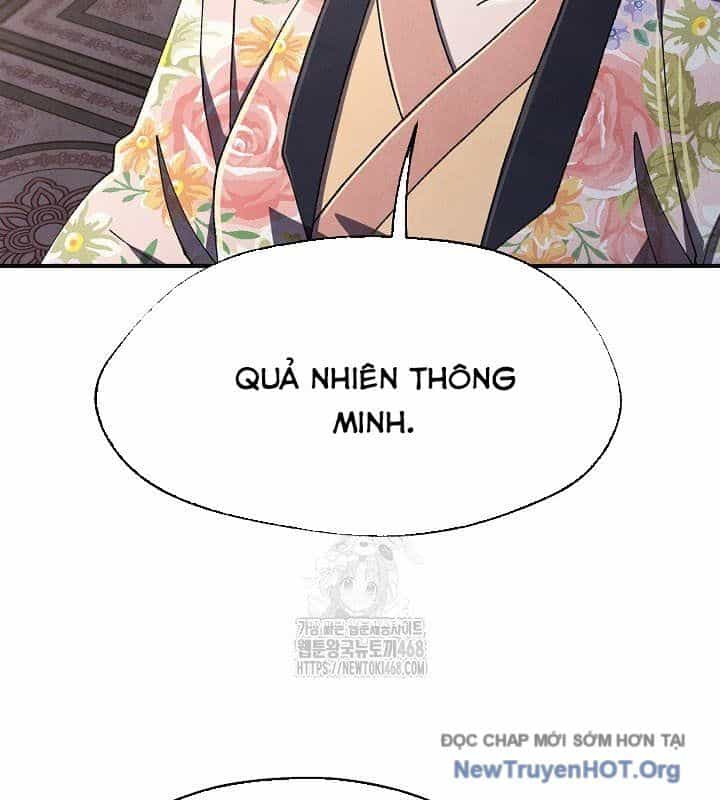 Ngoại Tôn Thiên Tài Của Nam Cung Thế Gia - Chương 74 - ảnh 34