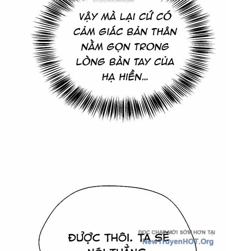 Ngoại Tôn Thiên Tài Của Nam Cung Thế Gia - Chương 74 - ảnh 39