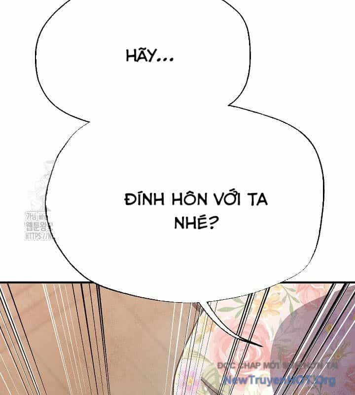 Ngoại Tôn Thiên Tài Của Nam Cung Thế Gia - Chương 74 - ảnh 41