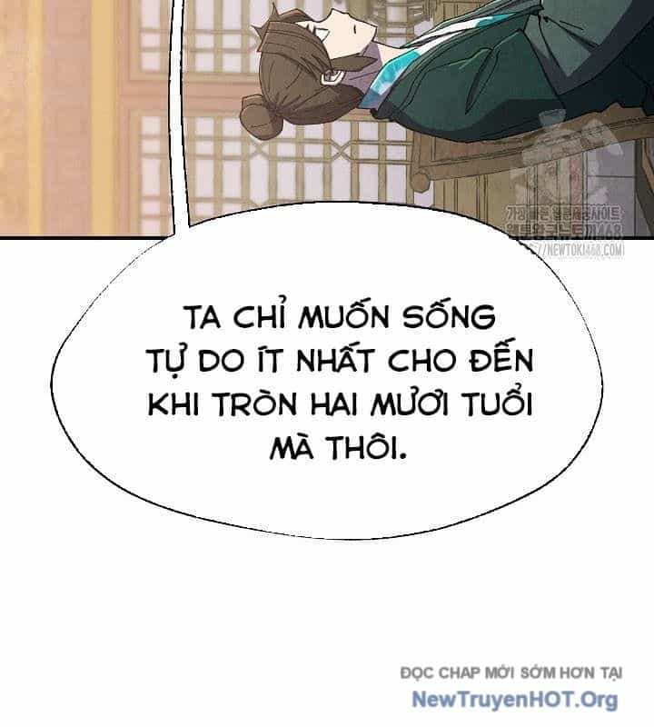 Ngoại Tôn Thiên Tài Của Nam Cung Thế Gia - Chương 74 - ảnh 48