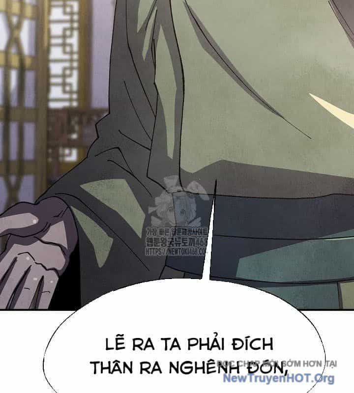 Ngoại Tôn Thiên Tài Của Nam Cung Thế Gia - Chương 74 - ảnh 5