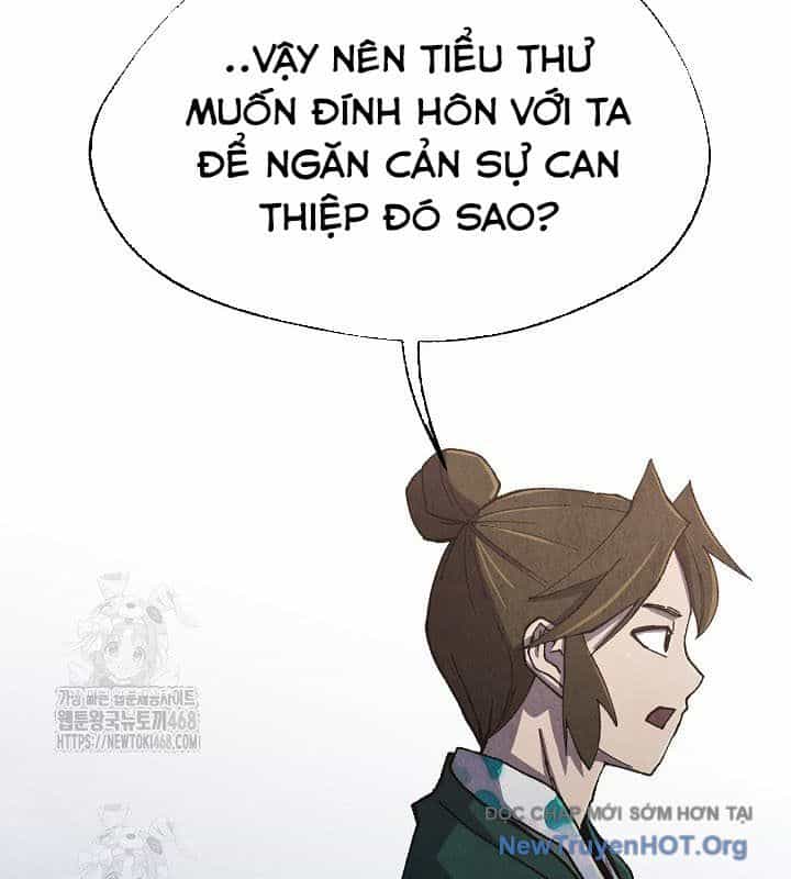 Ngoại Tôn Thiên Tài Của Nam Cung Thế Gia - Chương 74 - ảnh 54