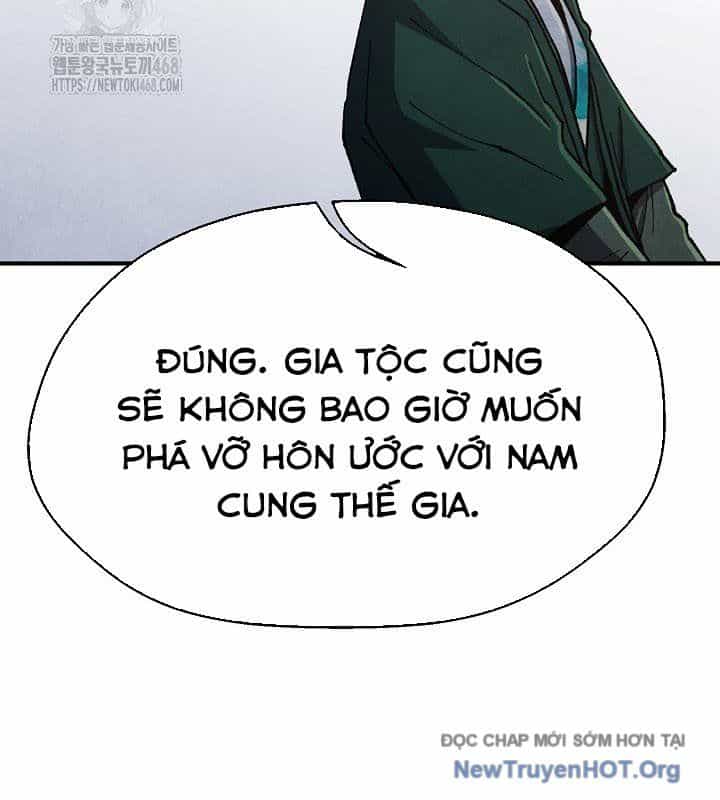 Ngoại Tôn Thiên Tài Của Nam Cung Thế Gia - Chương 74 - ảnh 55