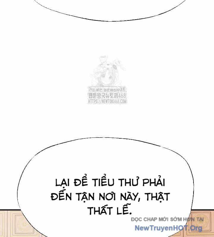 Ngoại Tôn Thiên Tài Của Nam Cung Thế Gia - Chương 74 - ảnh 6