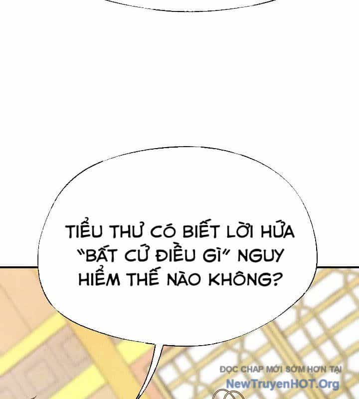 Ngoại Tôn Thiên Tài Của Nam Cung Thế Gia - Chương 74 - ảnh 68