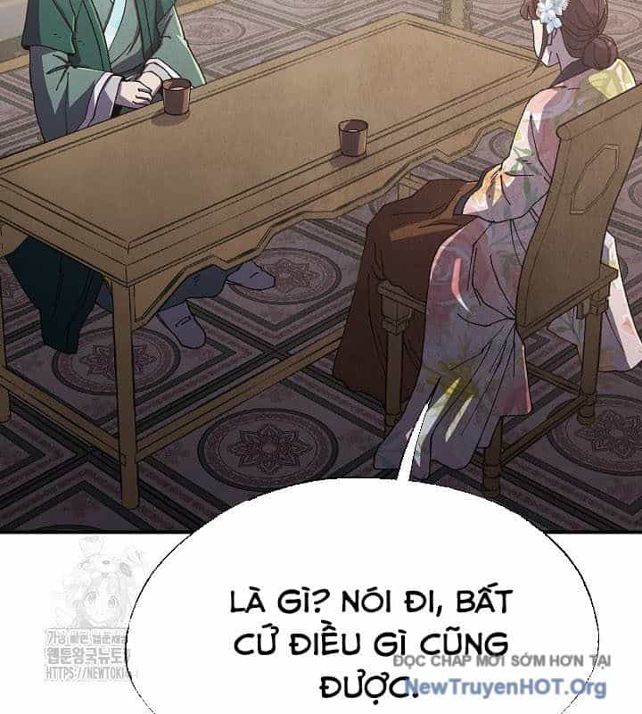 Ngoại Tôn Thiên Tài Của Nam Cung Thế Gia - Chương 74 - ảnh 76