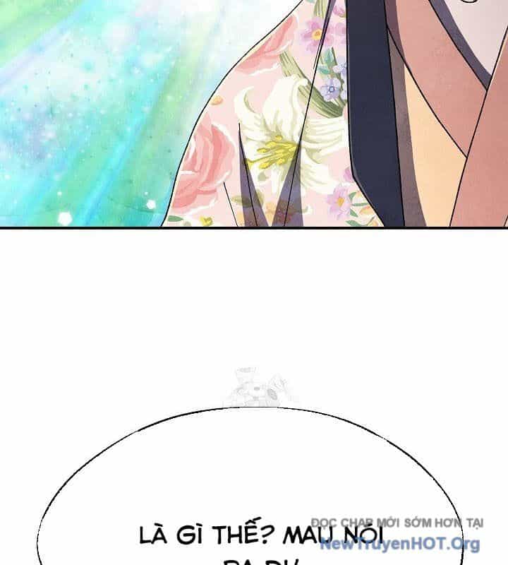 Ngoại Tôn Thiên Tài Của Nam Cung Thế Gia - Chương 74 - ảnh 80