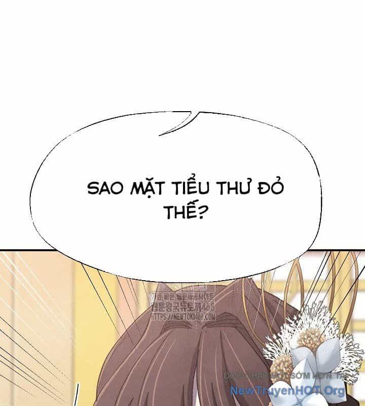 Ngoại Tôn Thiên Tài Của Nam Cung Thế Gia - Chương 74 - ảnh 85