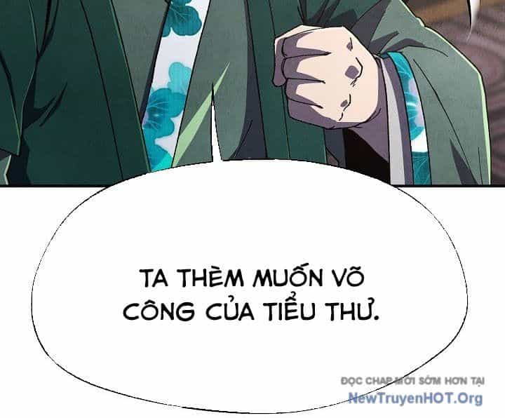 Ngoại Tôn Thiên Tài Của Nam Cung Thế Gia - Chương 74 - ảnh 89