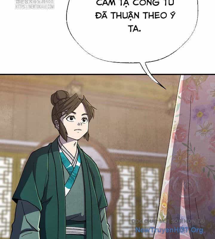 Ngoại Tôn Thiên Tài Của Nam Cung Thế Gia - Chương 74 - ảnh 9