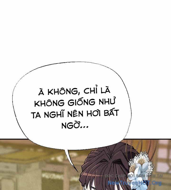 Ngoại Tôn Thiên Tài Của Nam Cung Thế Gia - Chương 74 - ảnh 90