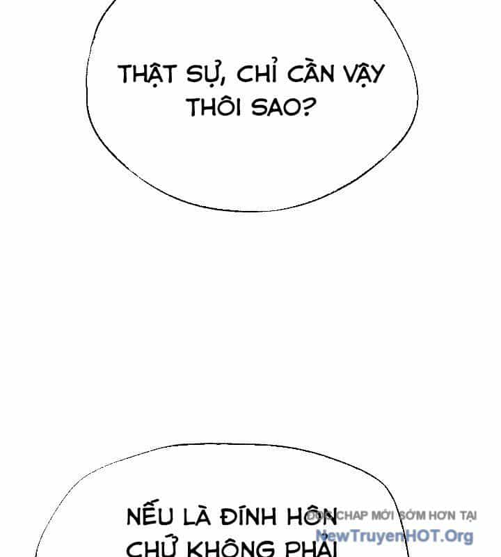 Ngoại Tôn Thiên Tài Của Nam Cung Thế Gia - Chương 74 - ảnh 92