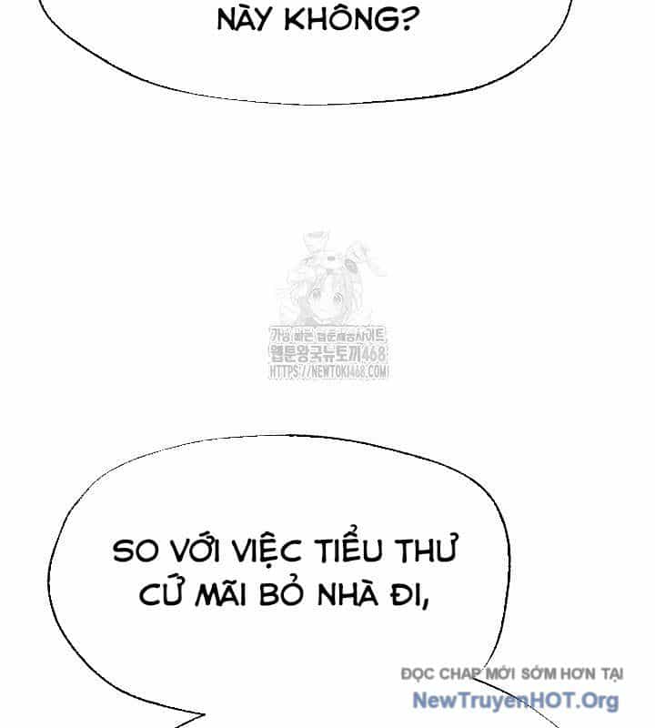 Ngoại Tôn Thiên Tài Của Nam Cung Thế Gia - Chương 74 - ảnh 98