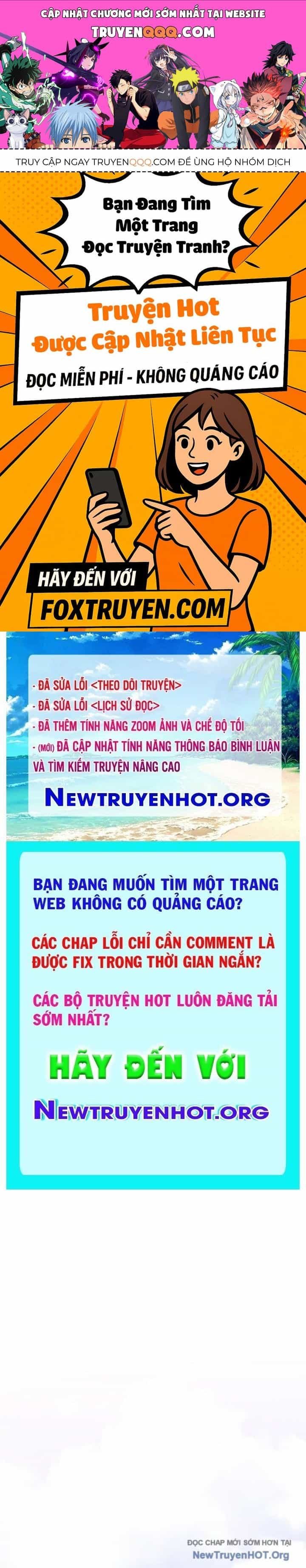 Ngoại Tôn Thiên Tài Của Nam Cung Thế Gia - Chương 75 - ảnh 1