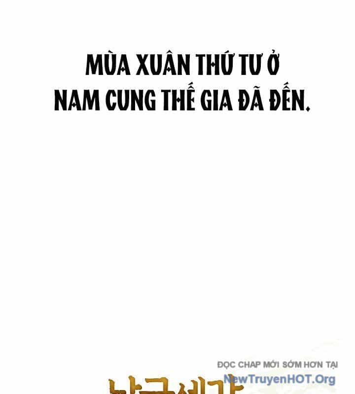 Ngoại Tôn Thiên Tài Của Nam Cung Thế Gia - Chương 75 - ảnh 10