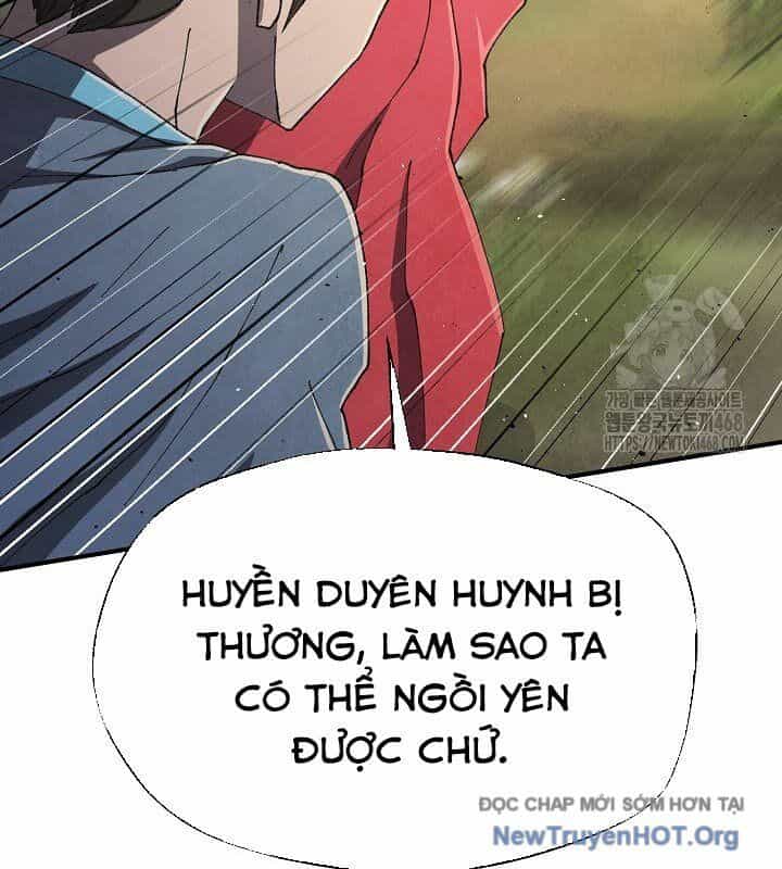 Ngoại Tôn Thiên Tài Của Nam Cung Thế Gia - Chương 75 - ảnh 100