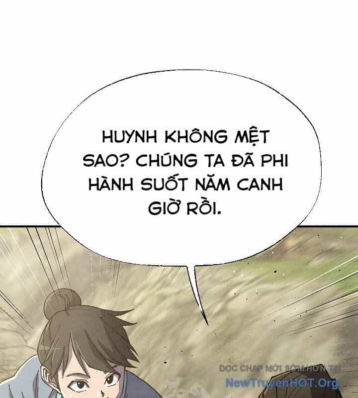 Ngoại Tôn Thiên Tài Của Nam Cung Thế Gia - Chương 75 - ảnh 102