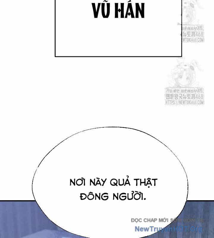 Ngoại Tôn Thiên Tài Của Nam Cung Thế Gia - Chương 75 - ảnh 110