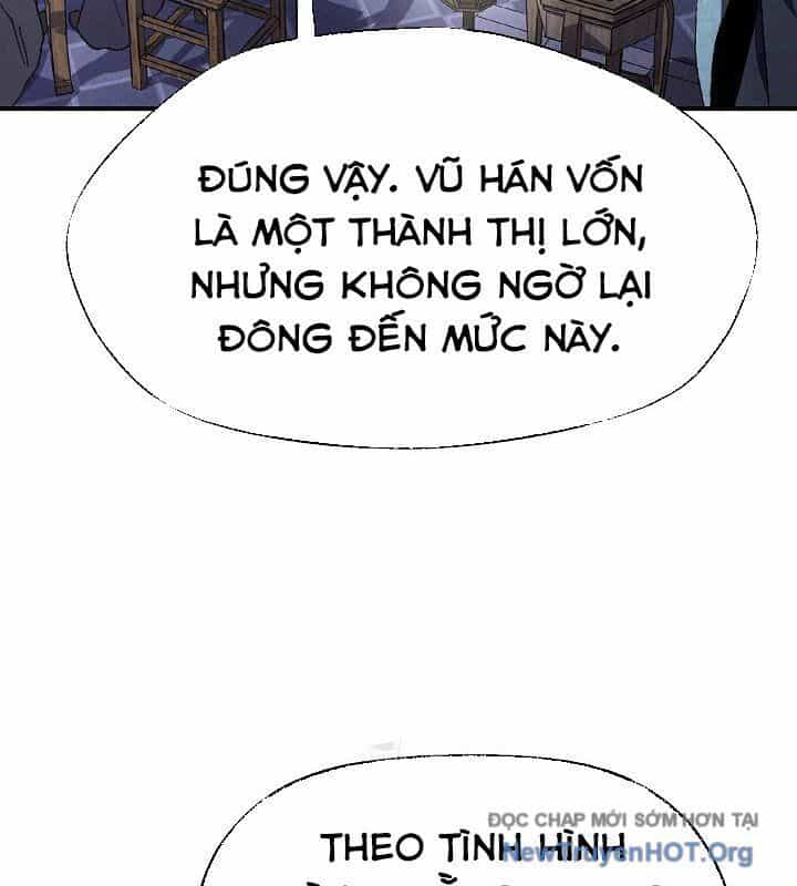 Ngoại Tôn Thiên Tài Của Nam Cung Thế Gia - Chương 75 - ảnh 112