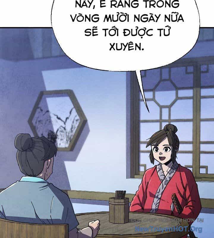 Ngoại Tôn Thiên Tài Của Nam Cung Thế Gia - Chương 75 - ảnh 113