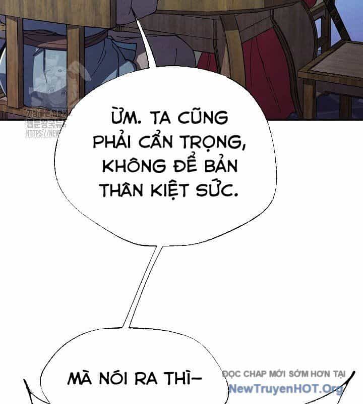 Ngoại Tôn Thiên Tài Của Nam Cung Thế Gia - Chương 75 - ảnh 114