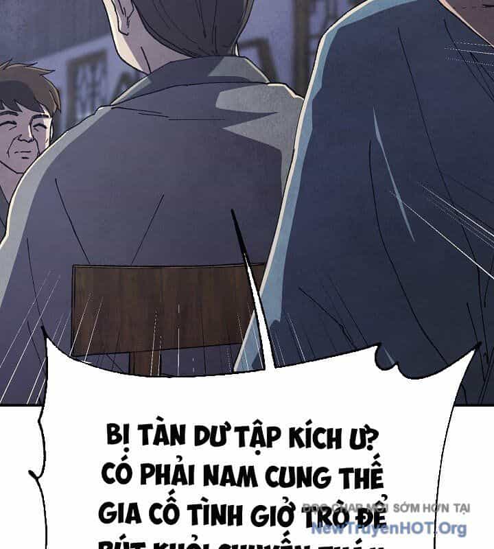 Ngoại Tôn Thiên Tài Của Nam Cung Thế Gia - Chương 75 - ảnh 118