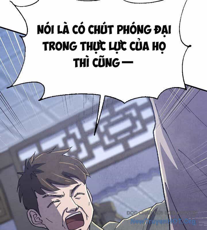 Ngoại Tôn Thiên Tài Của Nam Cung Thế Gia - Chương 75 - ảnh 128