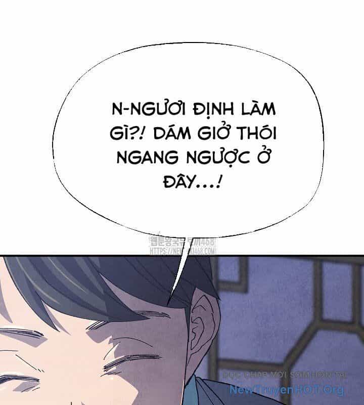 Ngoại Tôn Thiên Tài Của Nam Cung Thế Gia - Chương 75 - ảnh 131