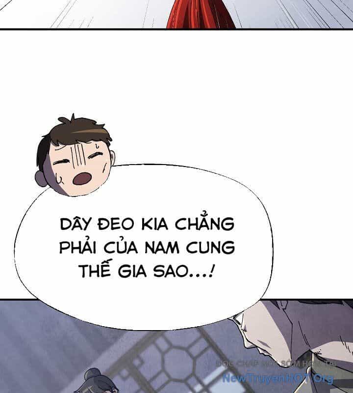 Ngoại Tôn Thiên Tài Của Nam Cung Thế Gia - Chương 75 - ảnh 137