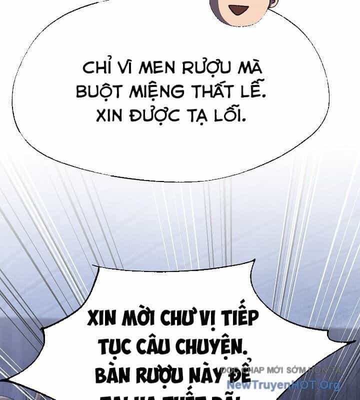 Ngoại Tôn Thiên Tài Của Nam Cung Thế Gia - Chương 75 - ảnh 142