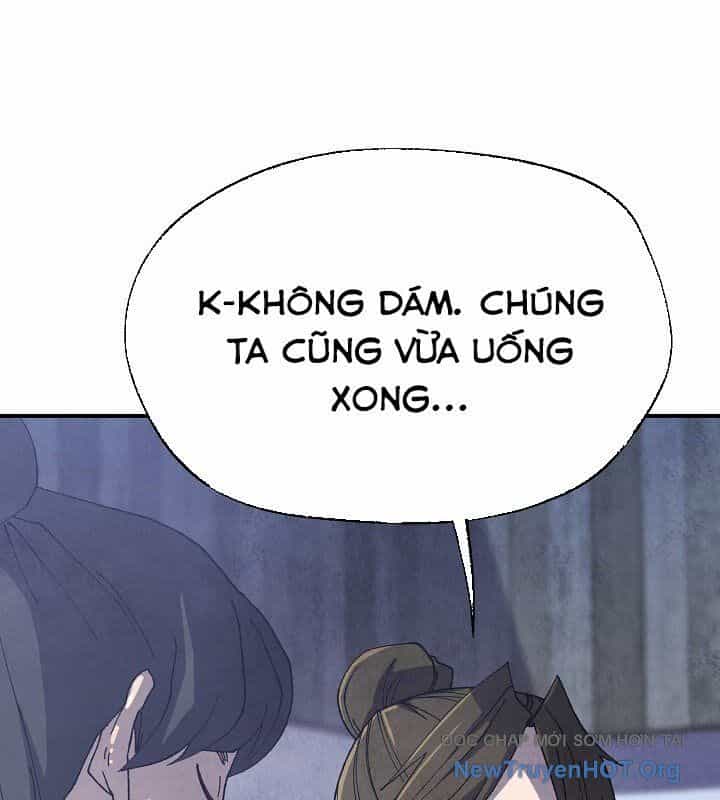 Ngoại Tôn Thiên Tài Của Nam Cung Thế Gia - Chương 75 - ảnh 145