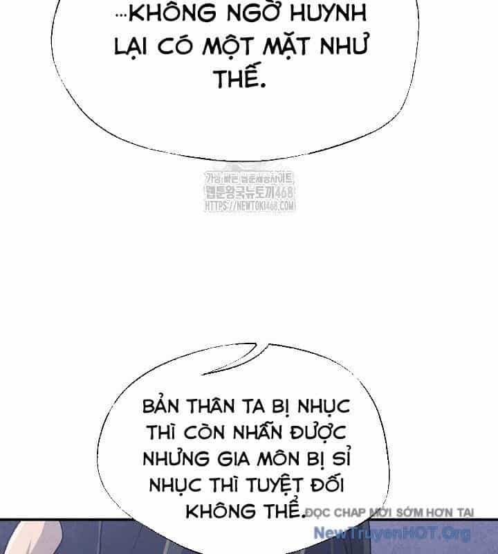 Ngoại Tôn Thiên Tài Của Nam Cung Thế Gia - Chương 75 - ảnh 147