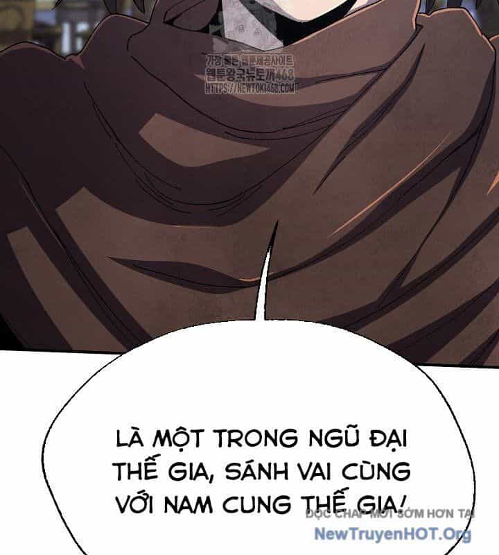 Ngoại Tôn Thiên Tài Của Nam Cung Thế Gia - Chương 75 - ảnh 161