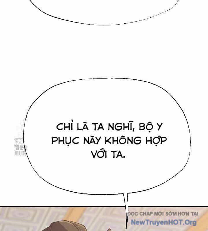Ngoại Tôn Thiên Tài Của Nam Cung Thế Gia - Chương 75 - ảnh 18