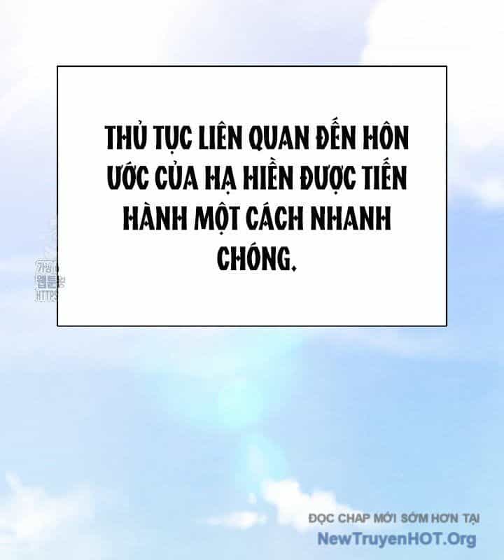 Ngoại Tôn Thiên Tài Của Nam Cung Thế Gia - Chương 75 - ảnh 2