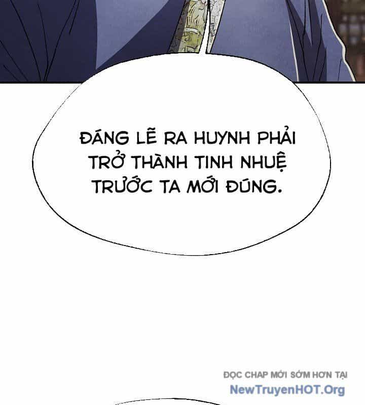 Ngoại Tôn Thiên Tài Của Nam Cung Thế Gia - Chương 75 - ảnh 20
