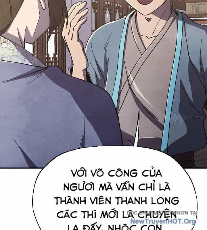 Ngoại Tôn Thiên Tài Của Nam Cung Thế Gia - Chương 75 - ảnh 22