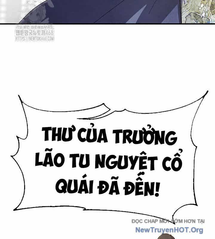 Ngoại Tôn Thiên Tài Của Nam Cung Thế Gia - Chương 75 - ảnh 25