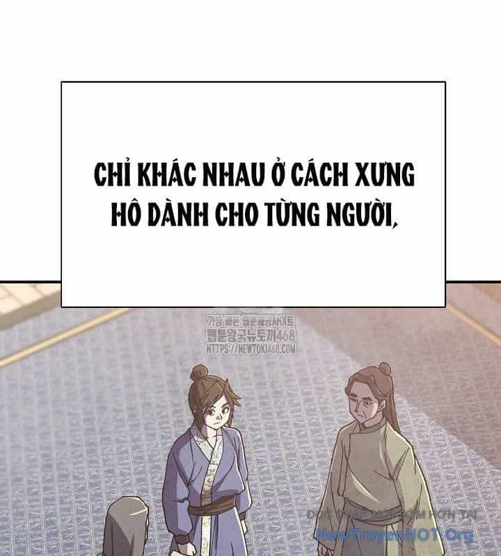 Ngoại Tôn Thiên Tài Của Nam Cung Thế Gia - Chương 75 - ảnh 29
