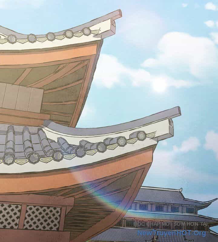 Ngoại Tôn Thiên Tài Của Nam Cung Thế Gia - Chương 75 - ảnh 3