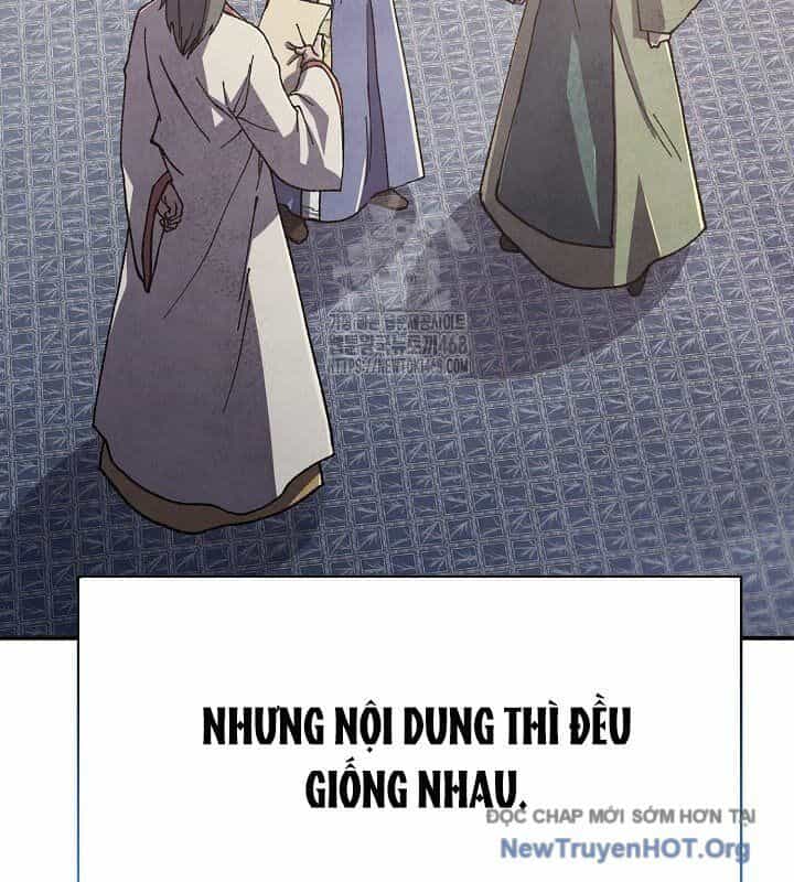 Ngoại Tôn Thiên Tài Của Nam Cung Thế Gia - Chương 75 - ảnh 30